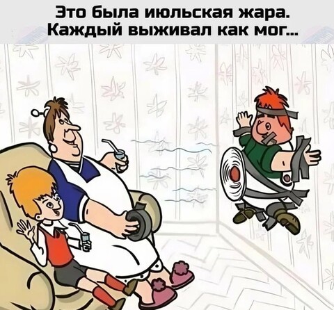 a129ca98-bd48-4e9d-a086-148c52fc2aaa.jpg