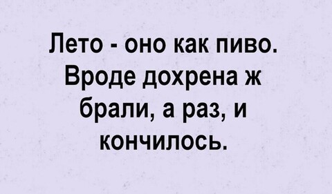 3760f724-759b-4632-8ec5-a0c5f8b7278a.jpg