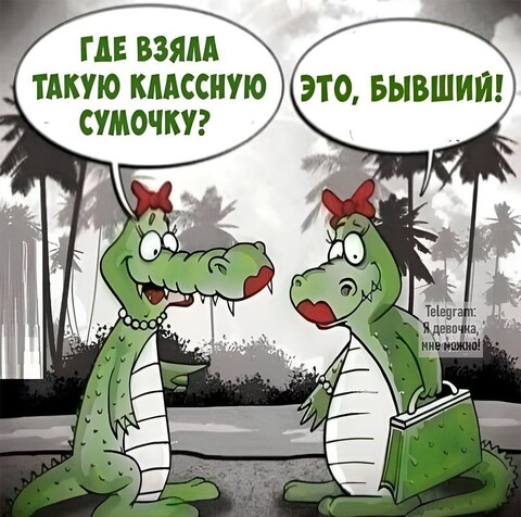 876d9b5311be1a3955084205695aeff9d8824e840887dd3af64b35f8ab3e9911 1 jpg 1.jpg