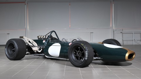 brabham bt20 2.jpg