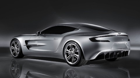 ASTON MARTIN 1 (676).jpg
