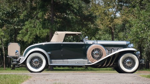 DUESENBERG 1 (277).jpg
