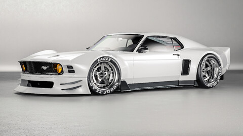 1970-ford-mustang-boss-302-widebody-4g.jpg