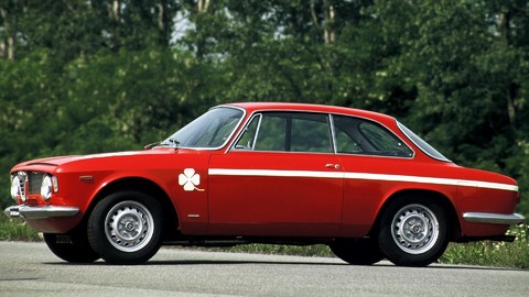 ALFA ROMEO 1 (287).jpg