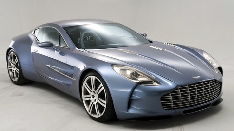ASTON MARTIN 1 (657).jpg