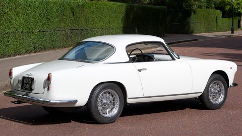 ALFA ROMEO 1 (275).jpg