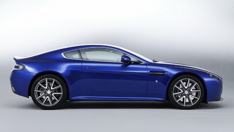 ASTON MARTIN 1 (577).jpg