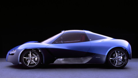 venturi fetish concept 5.png