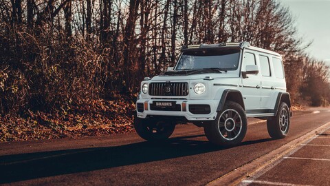 brabus-800-po-3840x2160.jpg