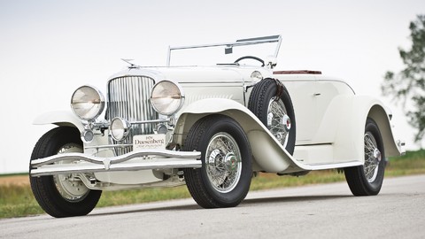 DUESENBERG 1 (167).jpg