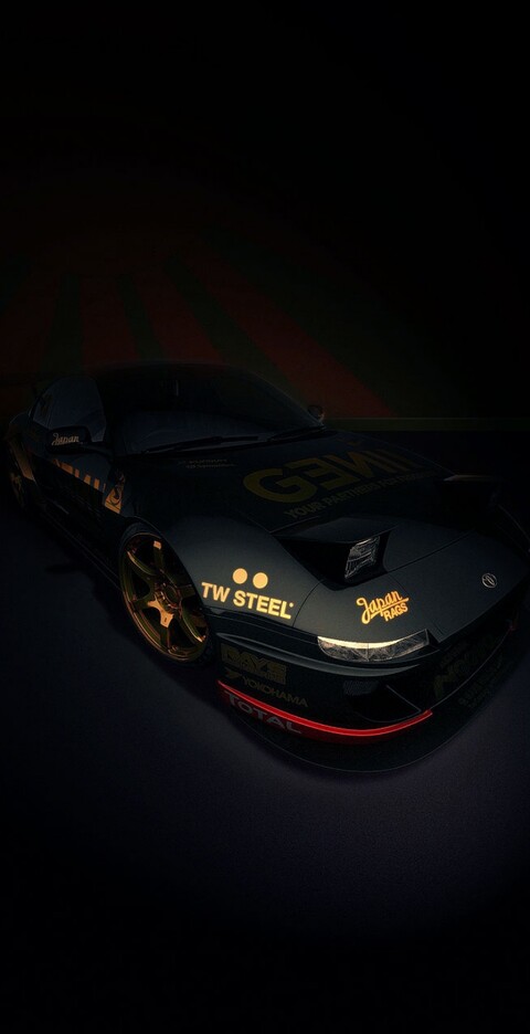 Super car.jpg