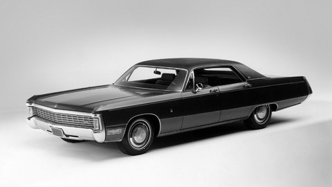 imperial lebaron 4-door hardtop 1.jpg