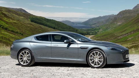 ASTON MARTIN 1 (158).jpg