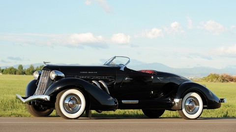AUBURN 1 (165).jpg