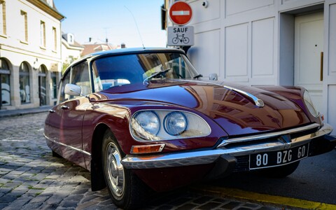 58848-citroen retro kabriolet.jpg