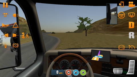 Screenshot 20171204-122336.png