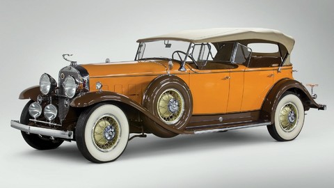 1285453542 032 -1931-cadillac-v12-five-passenger-phaeton.jpg