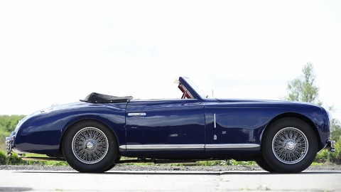 ALFA ROMEO 1 (294).jpg