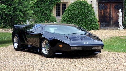 vector w8 7.jpg