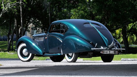 delage 1 (74).jpg