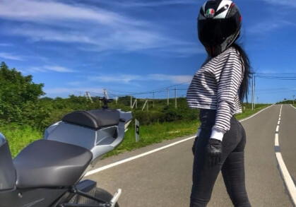 IMG 20191106 160103.png