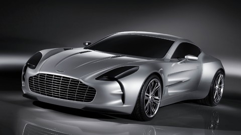 ASTON MARTIN 1 (677).jpg
