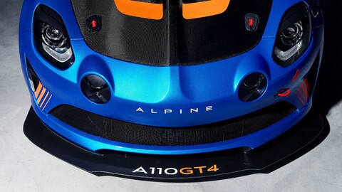 alpine a110 gt4 geneva motor show 2018 4k-3840x2160.jpg