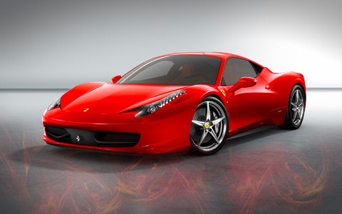 458 front 3-4 big.jpg