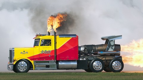 u shockwave jet truck 2.jpg