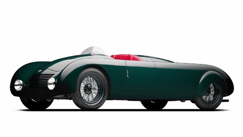 ALFA ROMEO 1 (368).jpg