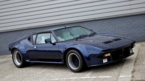 u de tomaso pantera gr 3 5.jpg
