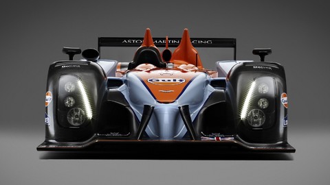 ASTON MARTIN 1 (570).jpg