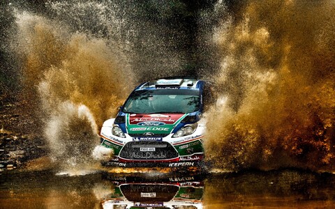 25489-sportivnyiy ralliynyiy avtomobil ralli sport.jpg