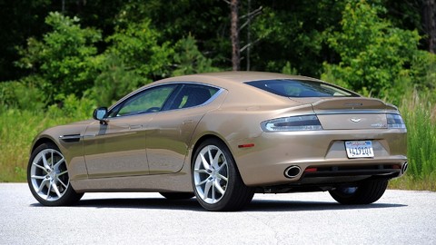 ASTON MARTIN 1 (333).jpg