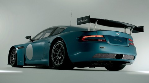 ASTON MARTIN 1 (680).jpg