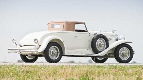 DUESENBERG 1 (166).jpg
