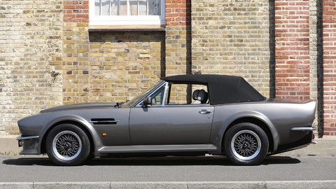 ASTON MARTIN 1 (357).jpg