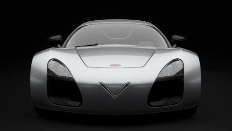 venturi volage concept 2.png