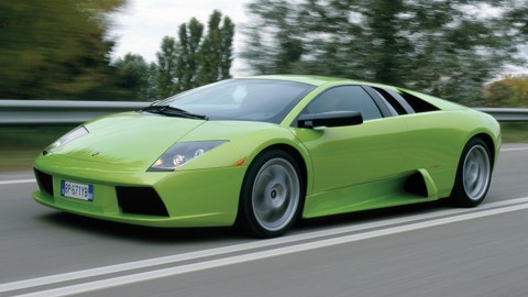 u lamborghini murcielago 64.jpg