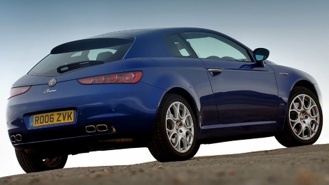 ALFA ROMEO 1 (293).jpg
