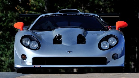 callaway c7r gt1 10.jpg