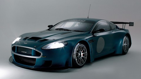 ASTON MARTIN 1 (678).jpg