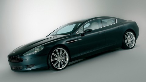 ASTON MARTIN 1 (687).jpg