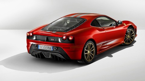 Ferrari-F430-Scuderia-Back-1922560.jpg