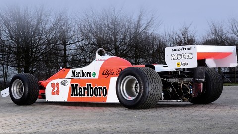 ALFA ROMEO 1 (366).jpg