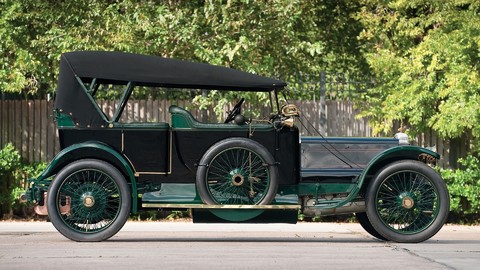 u daimler 6-23 phaeton touring 5.jpg