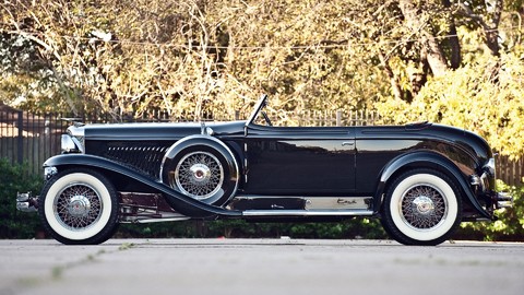 DUESENBERG 1 (256).jpg