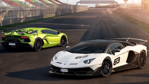 54448-lamborgini trek avtomobili.jpg