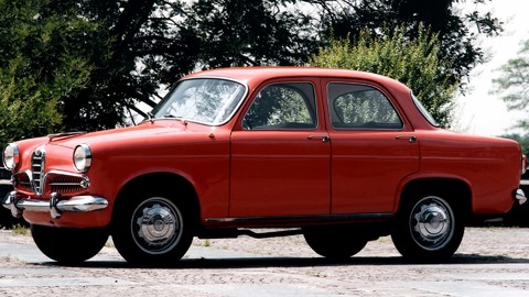 ALFA ROMEO 1 (283).jpg