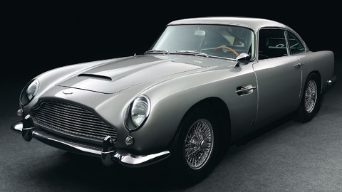 ASTON MARTIN 1 (692).jpg